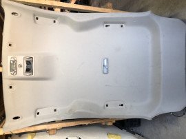 Plafon material Ford B-MAX 2013
