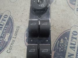 Butoane geamuri electrice Ford B-MAX 2012