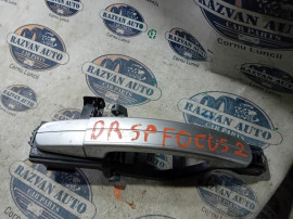 Maner exterior dreapta spate Ford Focus 2 2010