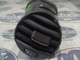 Grila ventilatie Seat Exeo 2010
