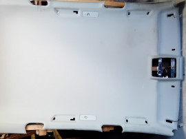 Plafon material Volkswagen Touareg 2012