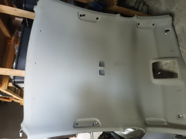 Plafon material Mazda 6 2013