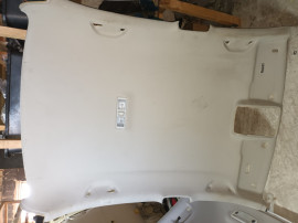 Plafon material Volkswagen Jetta 2012