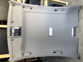 Plafon material BMW F30 2012