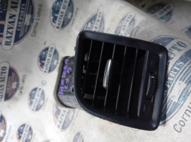 Grila ventilatie stanga Mazda CX-5 2014