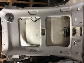 Plafon material cu panorama Hyundai Ix 35 2010