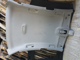Plafon material Audi A4 B9 Berlina 2016