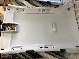 Plafon material Audi A4 B8 Break 2012