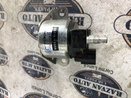 Modul releu start-stop Nissan Qashqai 2012