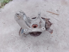 Fuzeta dreapta fata Volkswagen Passat CC 2.0 Motorina 2013