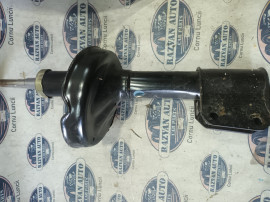 Telescop stanga fata Renault Clio