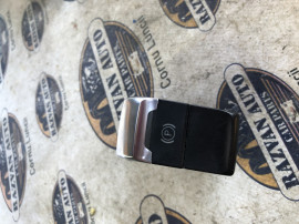 Buton frana mana Audi A5