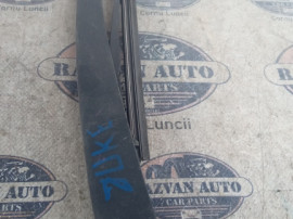 Stergator haion Nissan Juke 2011