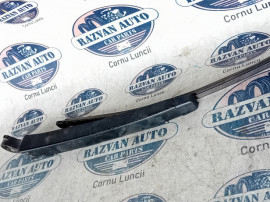 Stergator haion Volkswagen Passat B8 2016
