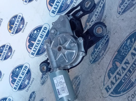 Motoras stergator hayon Volkswagen Passat B8 2012