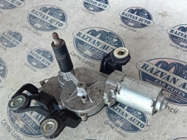 Motoras stergator hayon Dacia Duster 2013