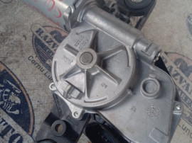 Motoras stergator hayon Volkswagen Golf 7 Break