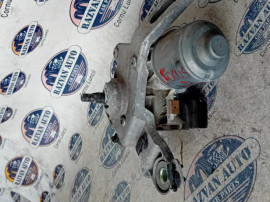 Motoraș ștergător dreapta Ford Focus 3