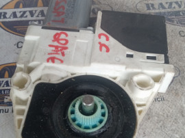 Motoras macara dreapta spate Volkswagen Passat CC 2013
