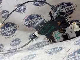 Broasca dreapta fata Mercedes E-Class Coupe 2010