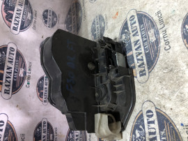 Broasca dreapta fata BMW F30 2015