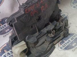 Broasca dreapta fata BMW X1 2010