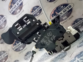 Broasca dreapta fata Mercedes ML 350