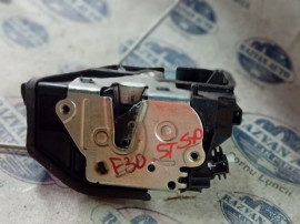 Broasca stanga spate BMW F30 2015