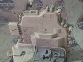 Broasca stanga spate Audi Q5 2012