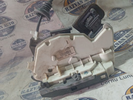 Broasca stanga spate Volkswagen Jetta 2012