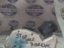 Broasca stanga spate Volkswagen Golf 7 Break