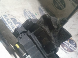 Broasca dreapta spate Nissan Juke 2011
