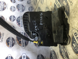 Broasca stanga spate Opel Astra K 2016