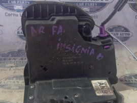Broasca dreapta fata Opel Insignia B 2015