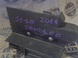 Broasca stanga spate Dacia Sandero 2021