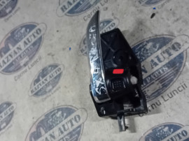 Maner interior dreapta fata Suzuki SX4 2013