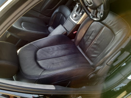 Interior Complet Piele Audi A6 C7 2012