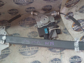 Macara geam dreapta fata Chevrolet Captiva 2012