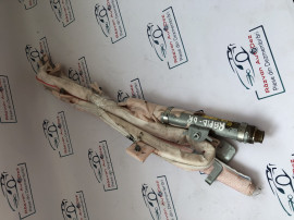 Airbag cortina dreapta Skoda RAPID 2013