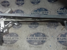 Macara geam dreapta fata Mitsubishi ASX