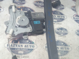 Macara geam dreapta fata Chevrolet Captiva 2012