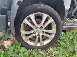 Jante 16 Kia Ceed 2014