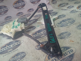 Macara geam dreapta spate Volkswagen Golf 7 Break 2015