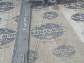 Macara geam dreapta spate Ford Kuga 2014