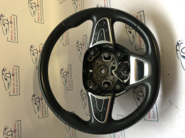 Volan cu comenzi Renault Kadjar 2018