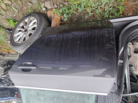 Usa stanga spate Audi A5 2012