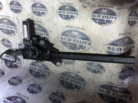 Mecanism reglare centura dreapta spate Mercedes E-Class 2010