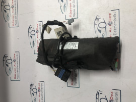 Airbag scaun dreapta fata Dacia Logan Mcv 2015