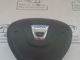 Airbag volan Dacia Duster 2019