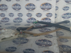 Macara geam stanga fata Audi A3 2008